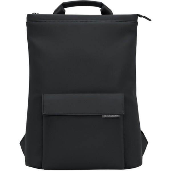 ASUS AP2600 vigour backpack 16" 90XB08T0-BBP000 Černá