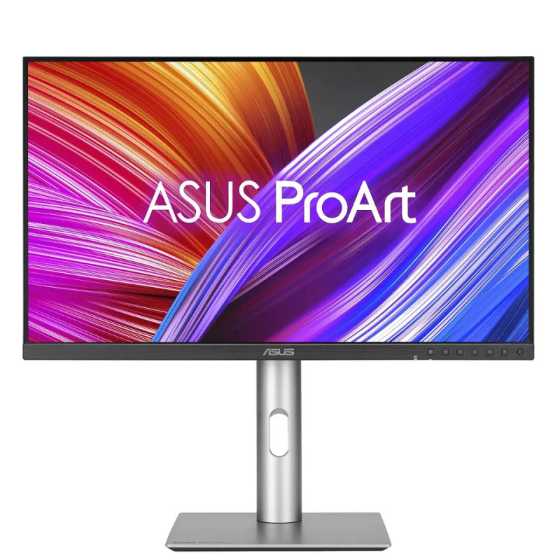 ASUS 90LM08Y0-B01M70 Černá