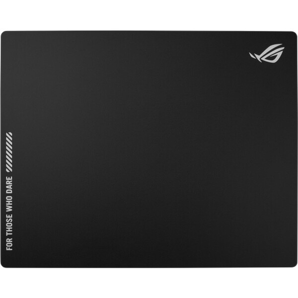 ASUS ROG Moonstone ACE 90MP03L0-BPUA00 Černá