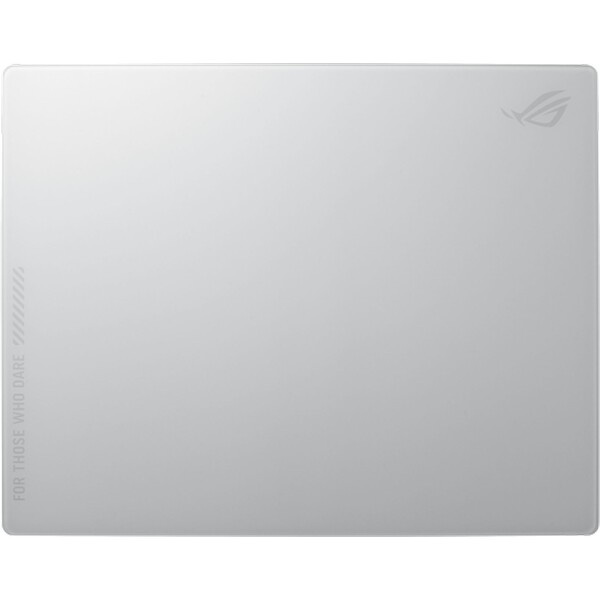 ASUS ROG Moonstone ACE 90MP03L0-BPUA10 Bílá
