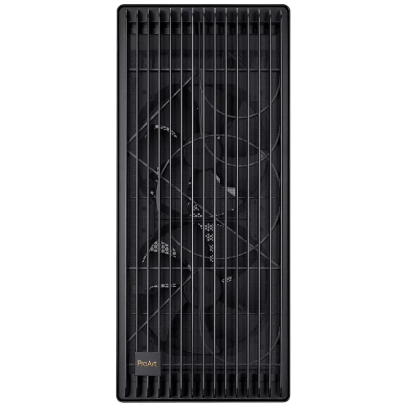 ASUS PROART PA602 TG černá Černá