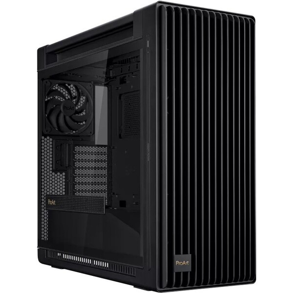 ASUS PROART PA602 TG černá Černá