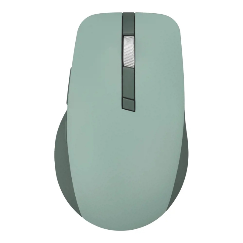 Asus 90XB0790-BMU030 Zelená