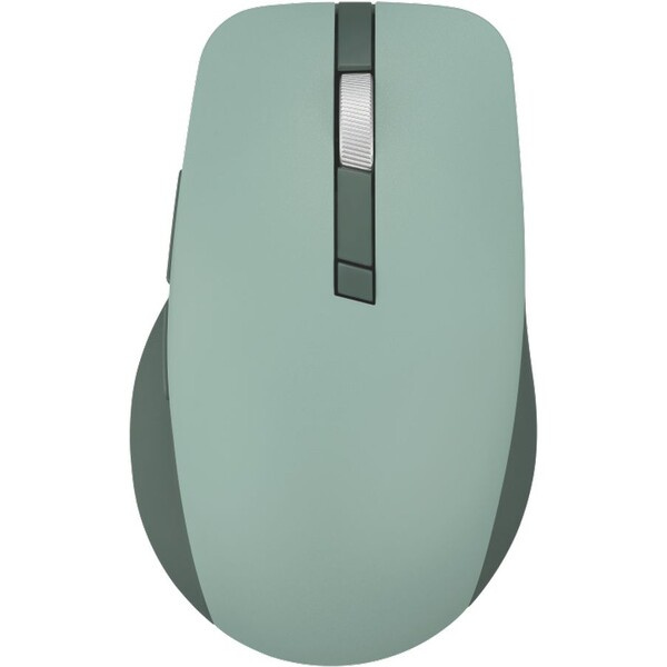 Asus 90XB0790-BMU030 Zelená