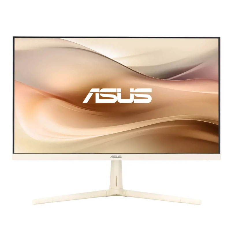 ASUS VU279CFE-M monitor 27”