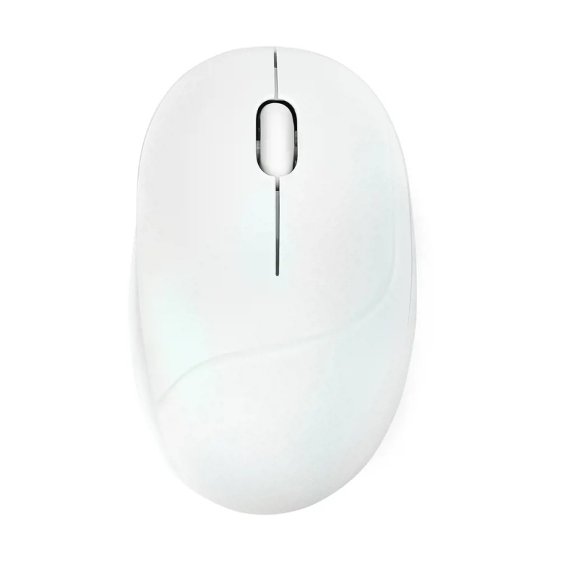 Asus 90XB08U0-BMU000 Bílá