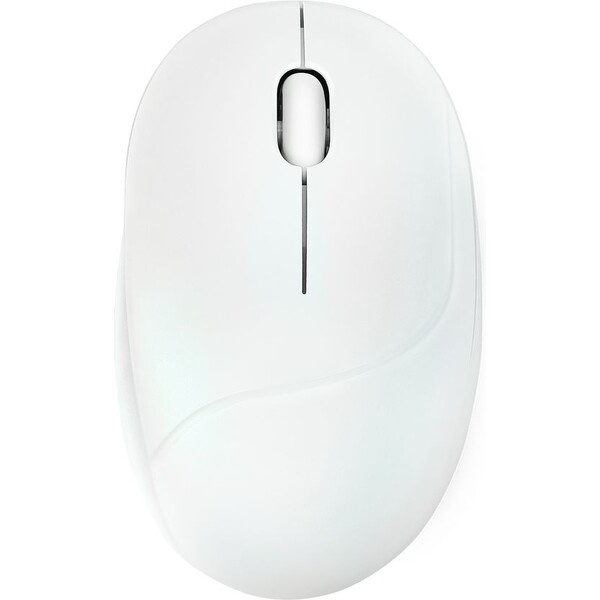 Asus 90XB08U0-BMU000 Bílá