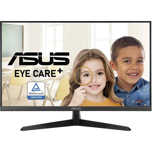 ASUS 90LM09U3-B01170 Černá