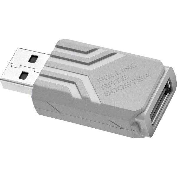 Asus 90MP03T0-BRUA10 Bílá
