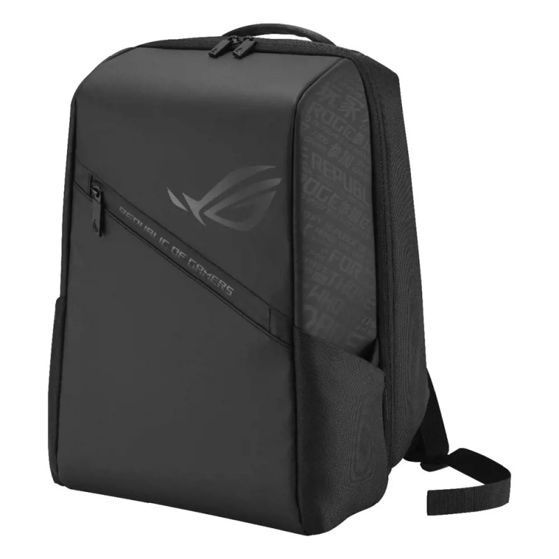 Asus 90XB0920-BBP000 Černá