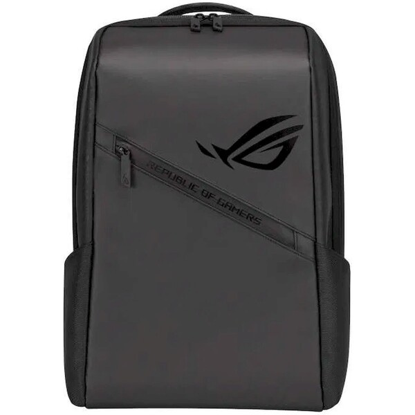 Asus 90XB0920-BBP000 Černá