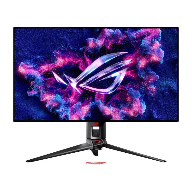 ASUS 90LM0A50-B01370 Černá