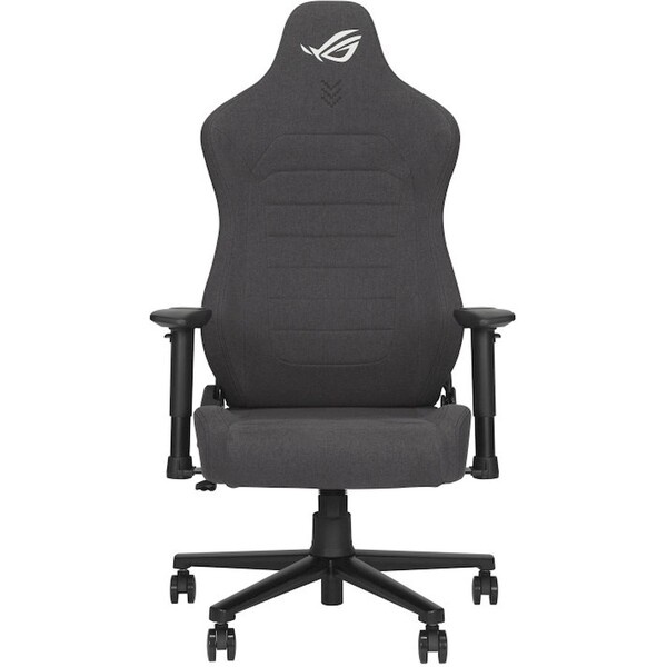 ROG 90GC01J0-MSG010 Šedá