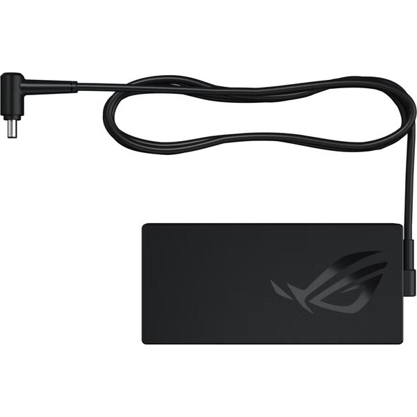 ASUS ROG 330W DC adaptér