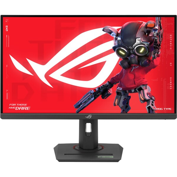 ASUS 90LM0A70-B01370 Černá