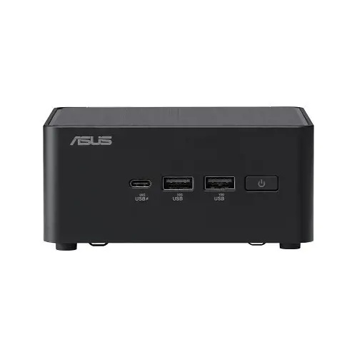 Asus 90AR0072-M00160 Černá