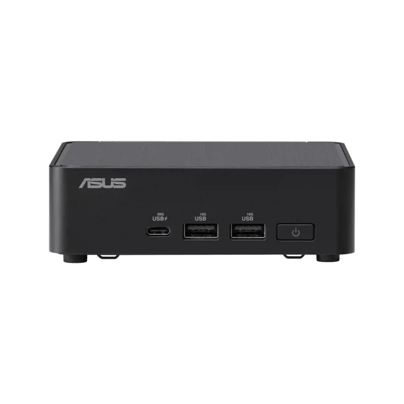 Asus 90AR0062-M00090 Černá
