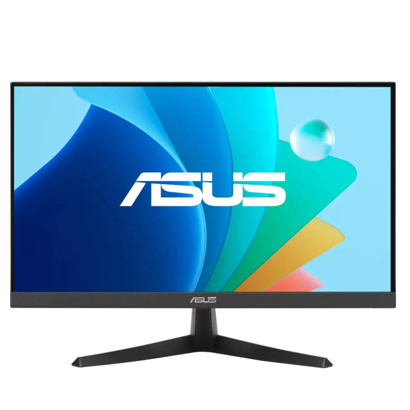 ASUS VY229HF Eye Care monitor 22"