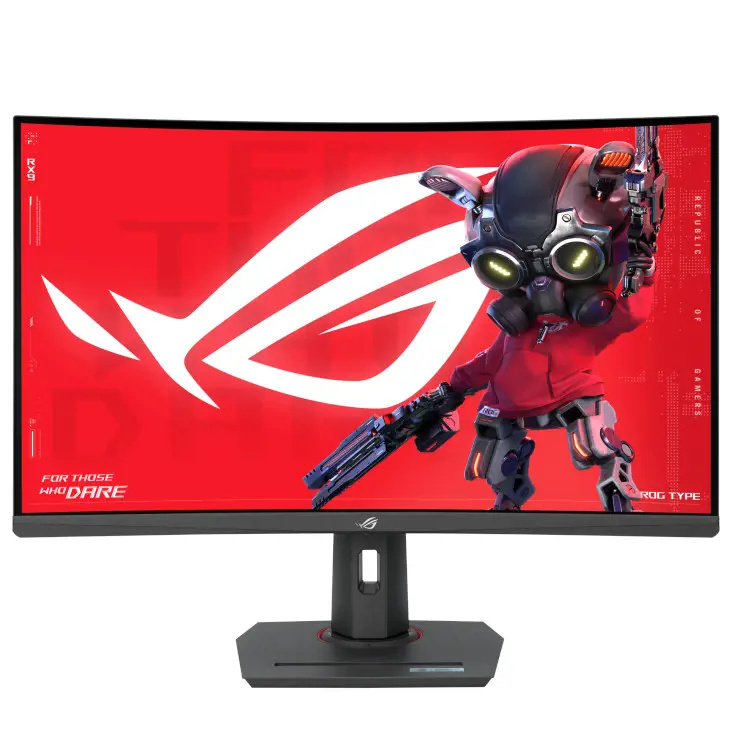 ASUS 90LM09X0-B01970 Černá