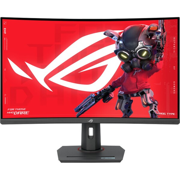 ASUS 90LM09X0-B01970 Černá