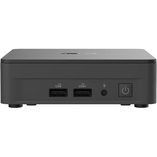 Asus 90AR0031-M00090 Černá