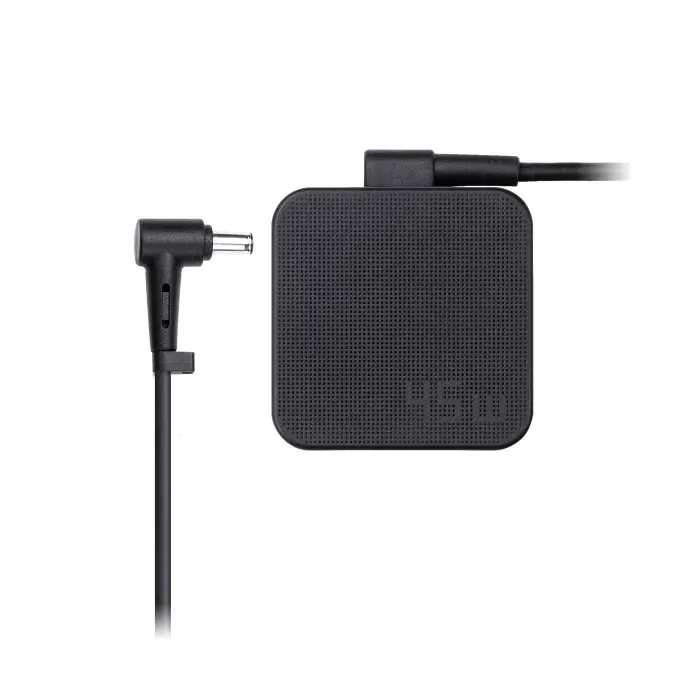 ASUS nabíjecí adaptér 45W 90XB09BN-MPW010 Černá