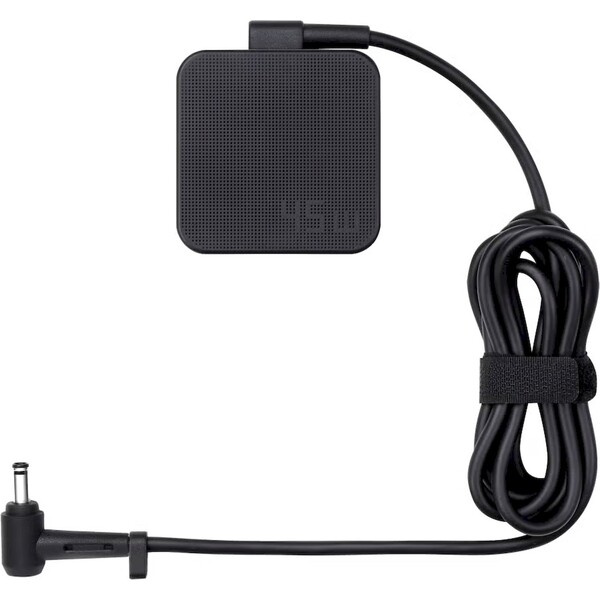 ASUS nabíjecí adaptér 45W 90XB09BN-MPW010 Černá