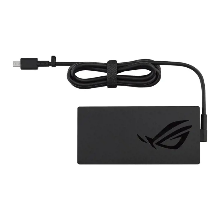 ASUS ROG CP 180W adaptér 90XB096N-MPW000 Černá