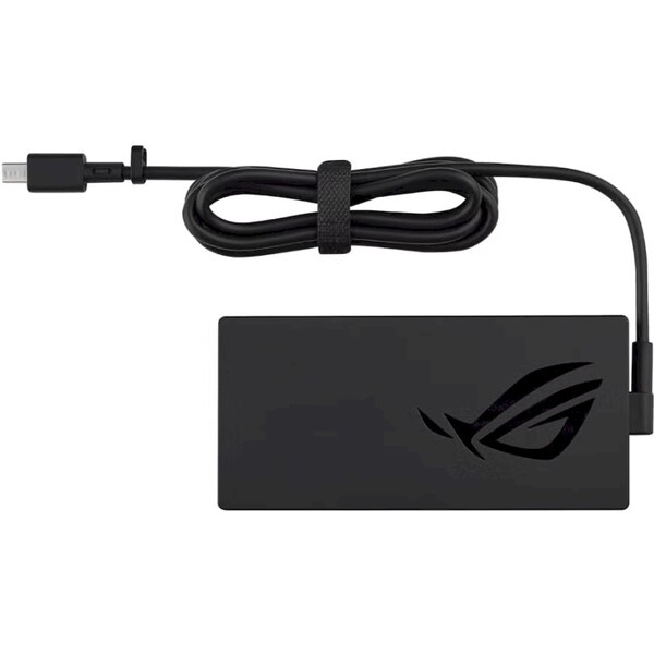 ASUS ROG CP 180W adaptér 90XB096N-MPW000 Černá