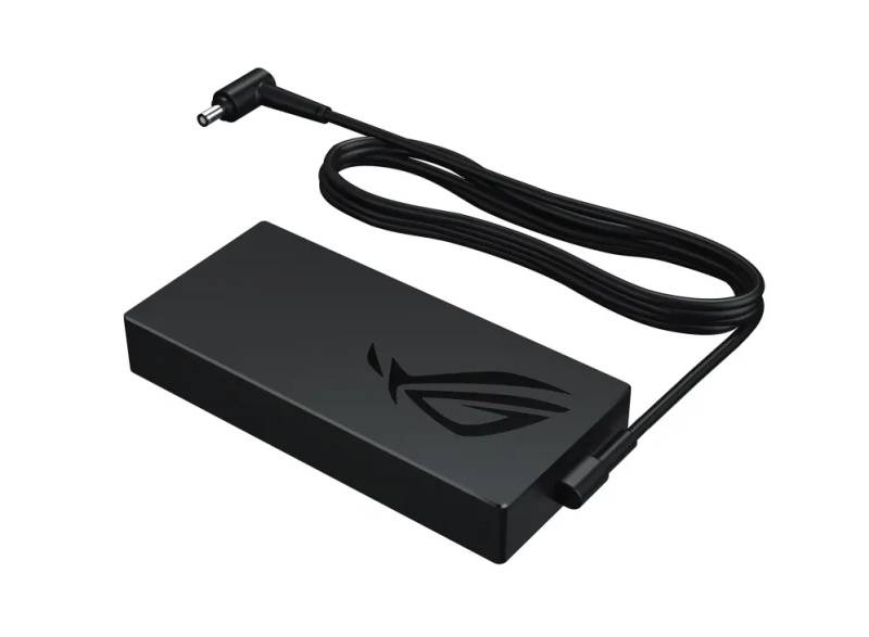 ASUS ROG CP 240W adaptér 90XB095N-MPW000 Černá
