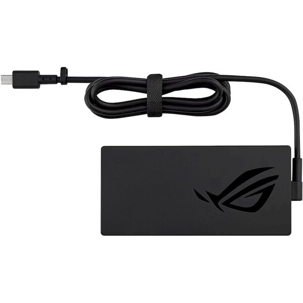 ASUS ROG CP 240W adaptér 90XB095N-MPW000 Černá