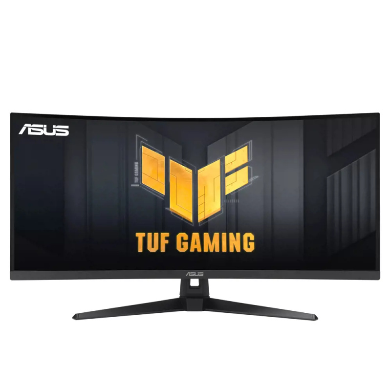 ASUS 90LM0AA0-B01170 Černá