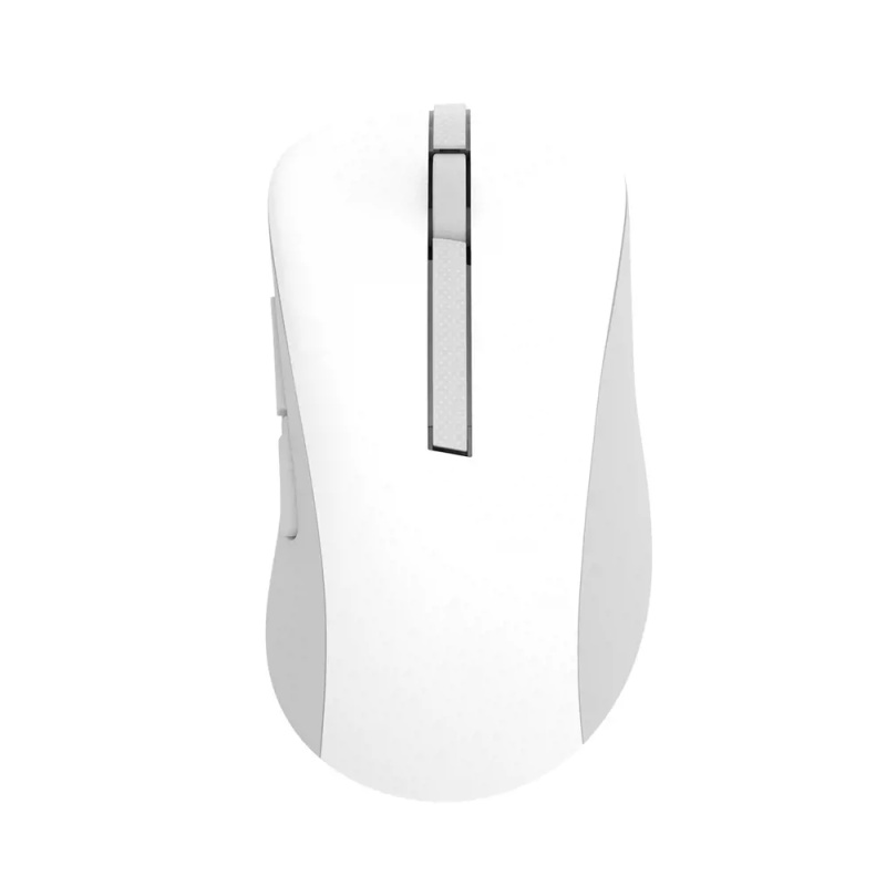 Asus 90XB0900-BMU010 Bílá