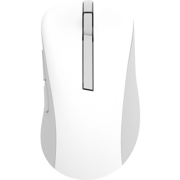 Asus 90XB0900-BMU010 Bílá