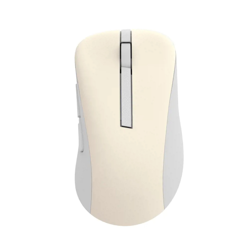 Asus 90XB0900-BMU020 Béžová