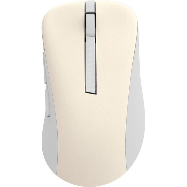 Asus 90XB0900-BMU020 Béžová