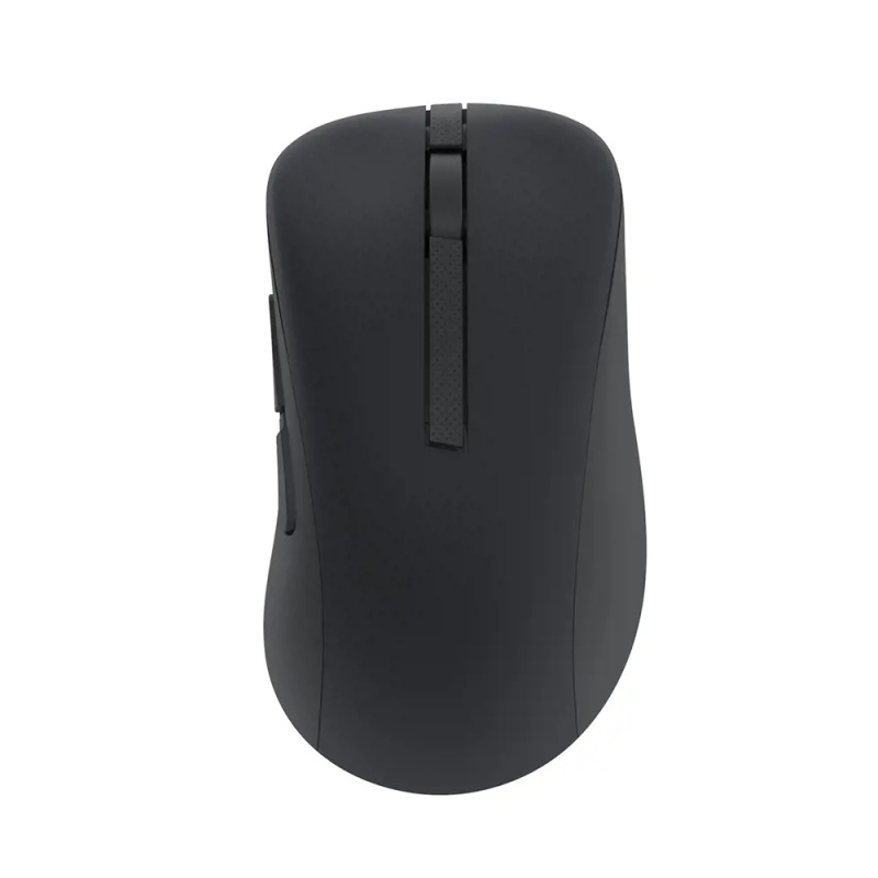 Asus 90XB0900-BMU000 Šedá