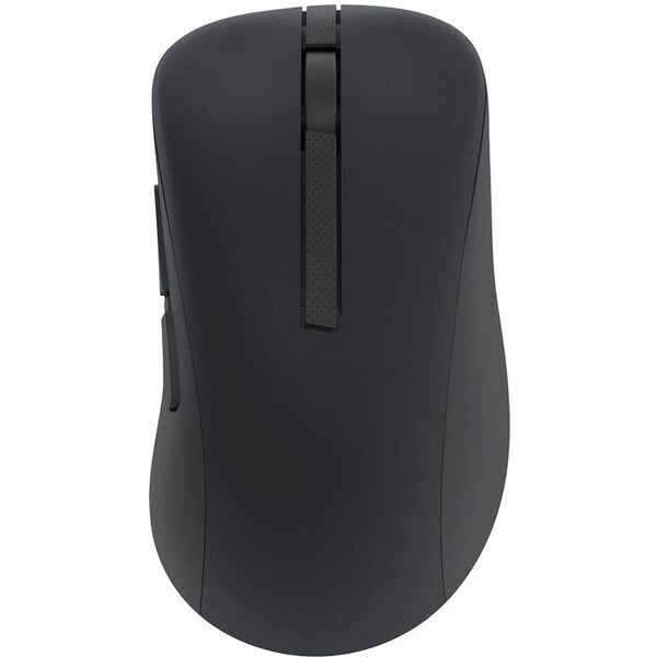 Asus 90XB0900-BMU000 Šedá