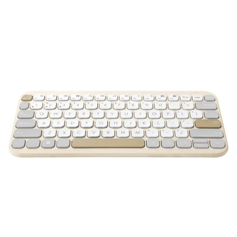 ASUS 90XB0880-BKB430 Béžová