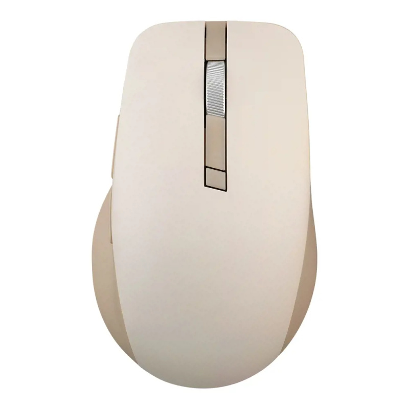 Asus 90XB0790-BMU0A0 Béžová