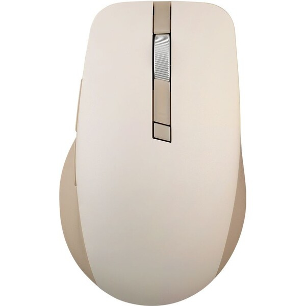 Asus 90XB0790-BMU0A0 Béžová