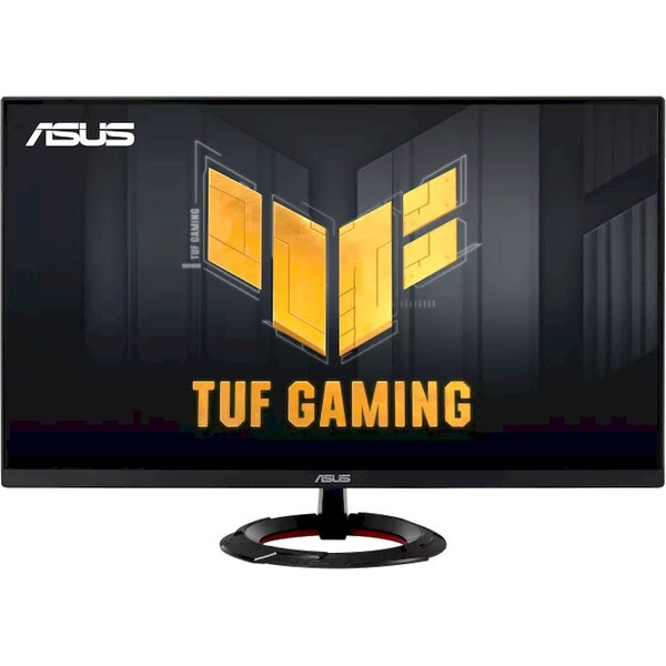 ASUS 90LM0AD1-B01E70 Černá