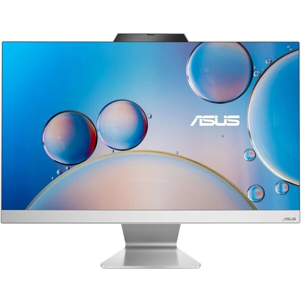 Asus E3402WVAK-BPC022W Bílá