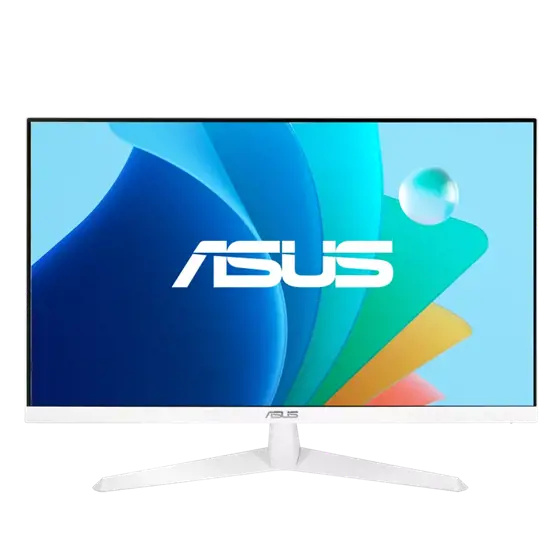 ASUS 90LM06D2-B02170 Bílá