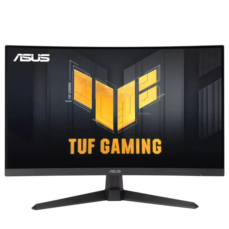 ASUS 90LM0A81-B01170 Černá