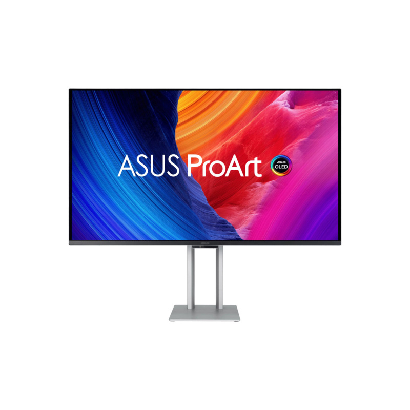 ASUS 90LM03HE-B01K70 Černá