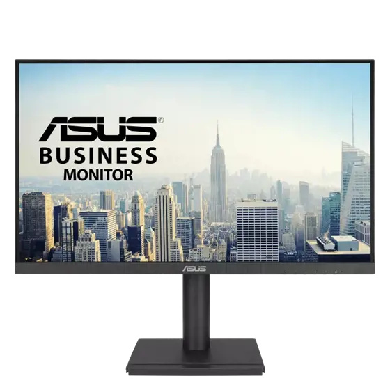 ASUS 90LM06H0-B01370 Černá