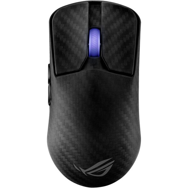 ASUS 90MP03U0-BMUA00 Černá