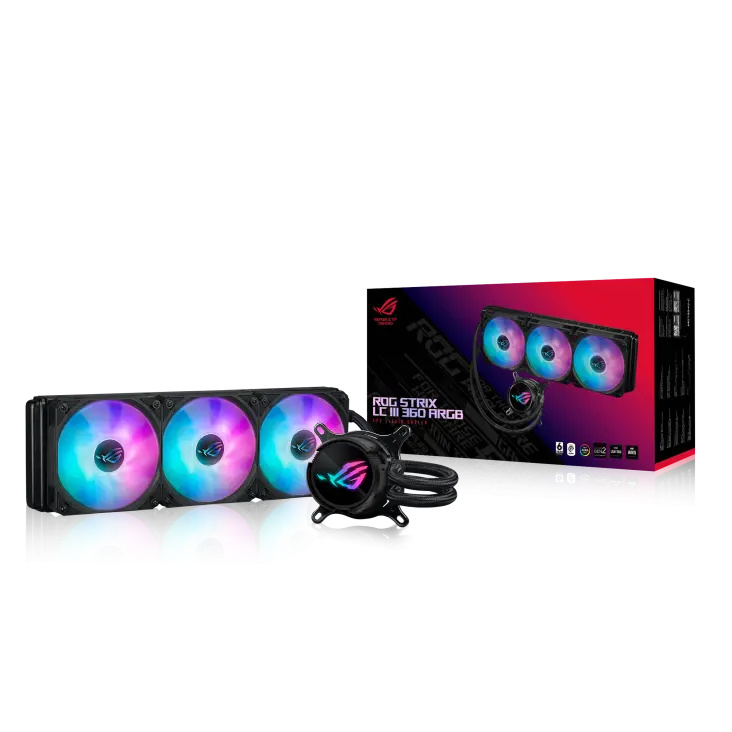 Asus 90RC00W1-M0UAY0 Černá