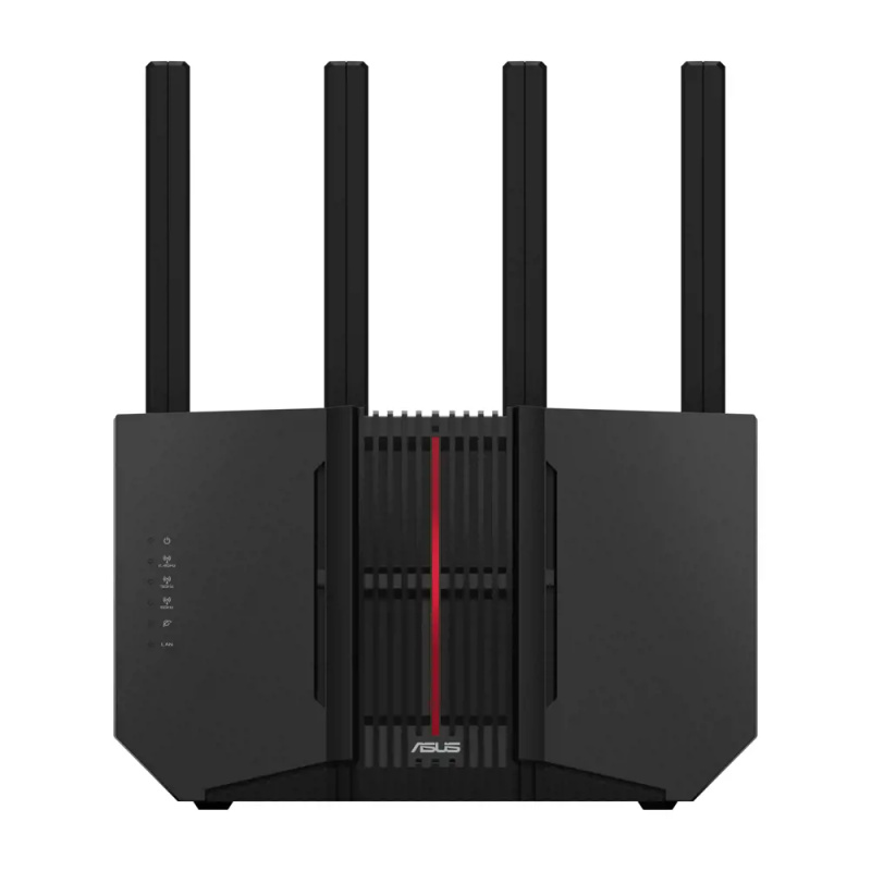 Asus 90IG0950-MO9A0V Černá